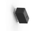 4-2158100-7 General Purpose Relays