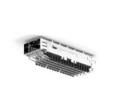 4-2170705-5  Connectors