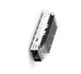 4-2170705-5 I/O Connectors
