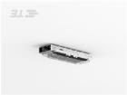 4-2170705-7  Connectors