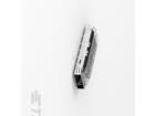4-2170705-7 I/O Connectors