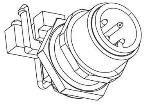 4-2172062-2  Connectors