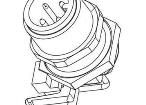 4-2172062-2 Circular Metric Connectors