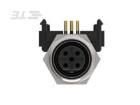 4-2172064-2  Connectors