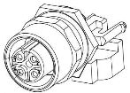 4-2172078-2 electronic component of TE Connectivity