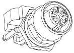 4-2172078-2  Connectors