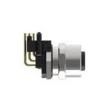 4-2172079-2  Connectors