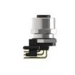 4-2172079-2 Circular Metric Connectors