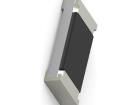 4-2176055-0 Current Sense Resistors - SMD