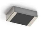 4-2176072-6  Passive Components