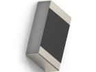 4-2176072-6 Thin Film Resistors - SMD