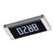 4-2176073-6  Passive Components