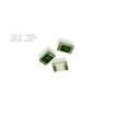 4-2176215-5  Passive Components