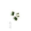 4-2176215-5 Thin Film Resistors - SMD