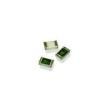 2-1879214-9 electronic component of TE Connectivity