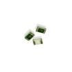 2-1879214-9  Passive Components