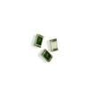 2-1879214-9 Thin Film Resistors - SMD