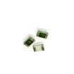 4-2176217-9  Passive Components