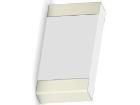 4-2176245-2 Thick Film Resistors - SMD
