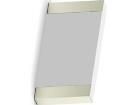 8-2176251-1 Thick Film Resistors - SMD