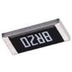 4-2176267-3  Passive Components