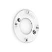4-2213480-1 LED Lighting Mounting Accessories