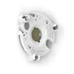 4-2213678-3 LED Lighting Mounting Accessories