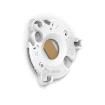 4-2213678-5 LED Lighting Mounting Accessories