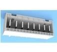 4-2232043-8  Connectors