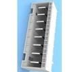 4-2232043-8 Headers & Wire Housings