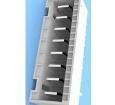 4-2232044-8 Headers & Wire Housings