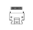 4-2232346-1  Connectors