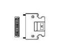 4-2232346-1 I/O Connectors