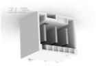 4-2232532-3  Connectors