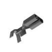 42233-2  Connectors
