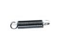 4-22487-0  Tools & Supplies