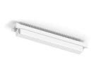4-2271014-0  Electromechanical