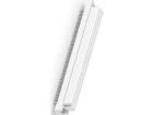 4-2271014-0 DIP Switches/SIP Switches