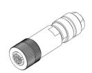 4-2271117-2 electronic component of TE Connectivity