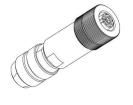 4-2271117-2  Connectors
