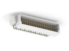 4-2271290-0  Electromechanical