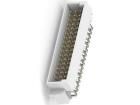 4-2271290-0 DIP Switches/SIP Switches