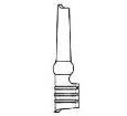42279-1 Headers & Wire Housings