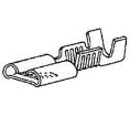 42281-2 (MINI Reel) electronic component of TE Connectivity