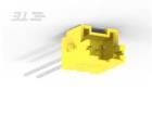 4-2299683-2  Connectors
