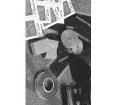 422997-000 Unclassified