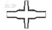 422A616-25-0  Wire & Cable