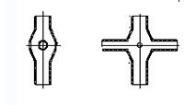 422A716-25-0 electronic component of TE Connectivity