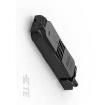 4-2306315-1 Solar Connectors / Photovoltaic Connectors