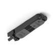 4-2306317-1  Connectors